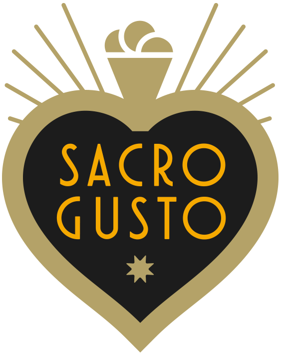 Sacro Gusto